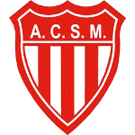 Atlético Club San Martín