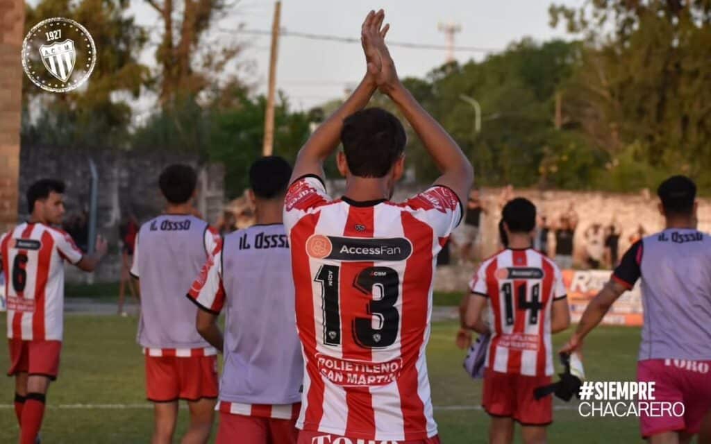 Memoria, presente y futuro