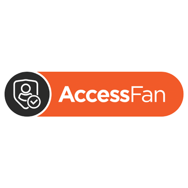 AccessFan