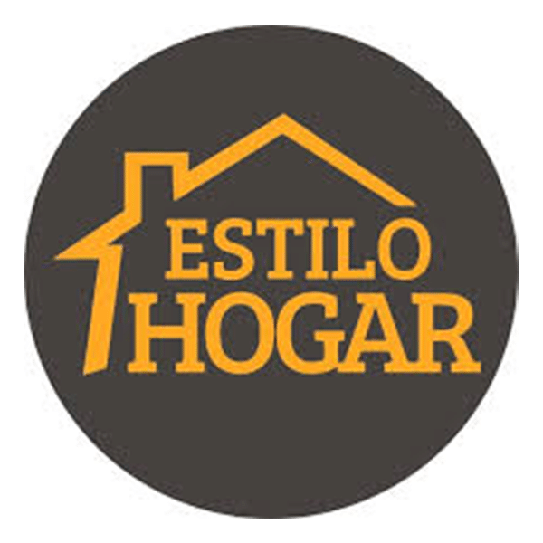 Estilo Hogar