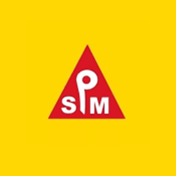 SPM