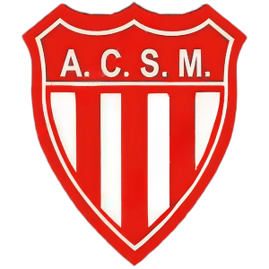 Atlético Club San Martín