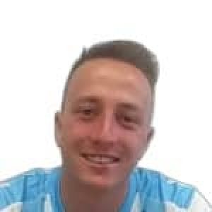 agustin