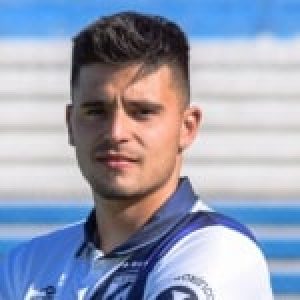matias
